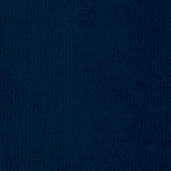 Swafing Cord Nicky Juna Royalblau